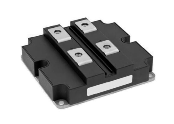 RM1200DB-34S Τσιπ ολοκληρωμένου κυκλώματος 1700V 1200A Διοδοτικές μονάδες υψηλής τάσης