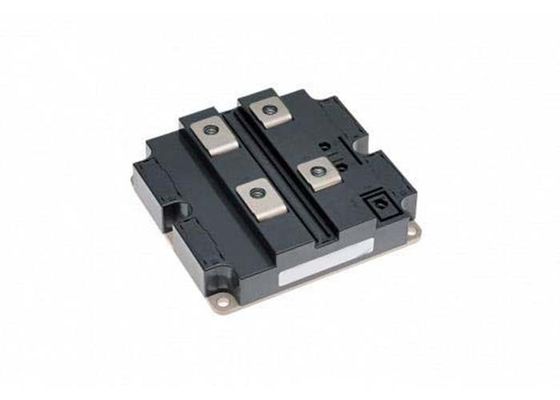 CM1200HC-66X Μοδούλες IGBT 3300V 1200A για αυτοκίνητα