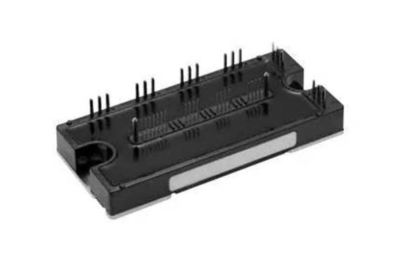 PM75CL1B120 Μοδούλες IGBT αυτοκινήτων 1200V Μοδούλες IGBT για μετατροπείς γενικής χρήσης