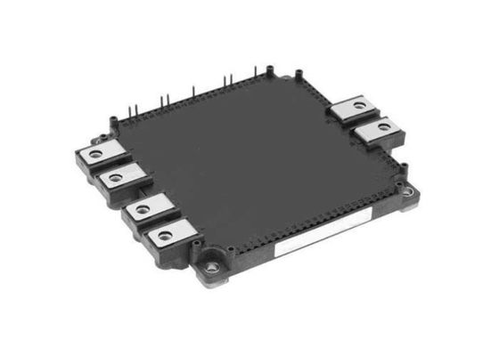 CM1000DXL-24S Μοδούλες IGBT αυτοκινήτων Μεγάλης ισχύος 900A Δύο διακόπτες Μοδούλα IGBT