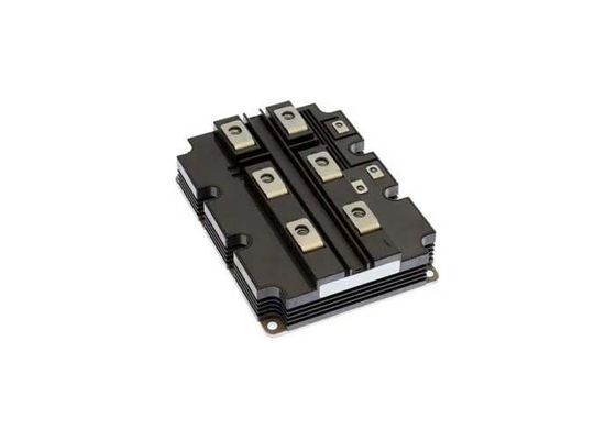 CM1000HG-130X Μοδούλες IGBT για οχήματα