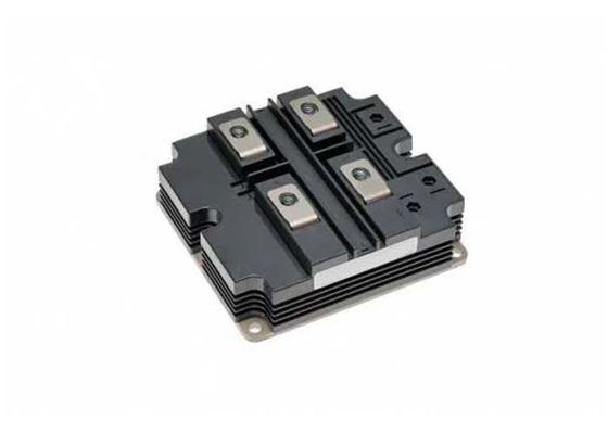 CM1000HG-90X Μοδούλες IGBT για οχήματα Μοδούλα IGBT υψηλής τάσης για σιδηροδρομική έλξη