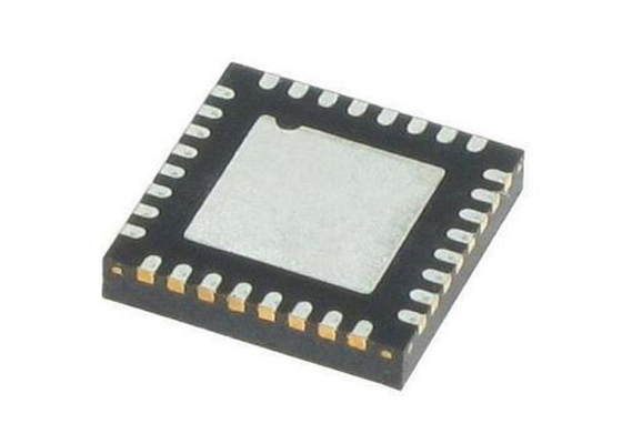 MAX20412ATJE Ενοποιημένο κύκλωμα Chip Step Down Controller TQFN32 Buck Controller