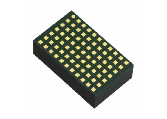 LTM8061EV-8.4 Τσιπ ολοκληρωμένου κυκλώματος 32V μΜόντελο Ατομικό φορτιστή μπαταρίας ιόντων λιθίου