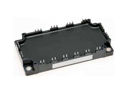 CM75TX-24S Μοδούλες IGBT αυτοκινήτων Μετασχηματισμός υψηλής ισχύος 1200V 75A Μοδούλα IGBT