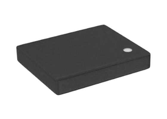 AD4050BCBZ Integrated Circuit Chip 12-Bit SAR ADC LFCSP14 Αναλογικός προς ψηφιακός μετατροπέας