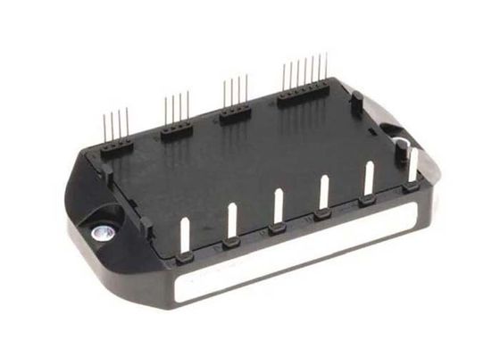 PM50RL1C060 Μοδούλες IGBT αυτοκινήτων 600V 50A Μοδούλα IGBT για γενικό μετατροπέα
