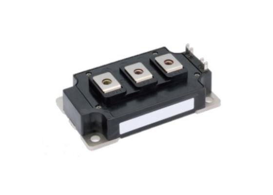 FMF400DY-24B Μοδούλες IGBT αυτοκινήτων 400A Δύο διακόπτες πλήρης μονάδα ισχύος καρβιδίου πυριτίου
