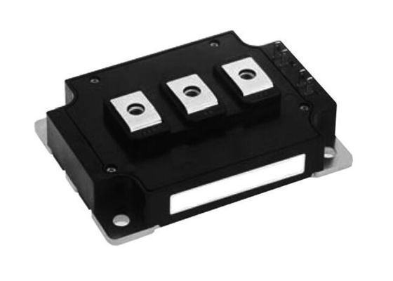 RM400DY-24S Τσιπ ολοκληρωμένου κυκλώματος 1200V 400A Διοδικές μονάδες Διοδικοί διακόπτες εναλλακτικού ρεύματος