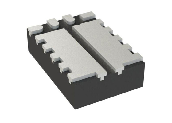 LTC4450AV Integrated Circuit Chip Ιδανικός διόδος 18V OR ελεγκτής 12A ORing ελεγκτής
