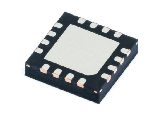 ADCLK944BCPZ Integrated Circuit Chip 7GHz Ρυθμιστικό μπουφέρα LFCSP16 Ρυθμιστικό μπουφέρα Fanout