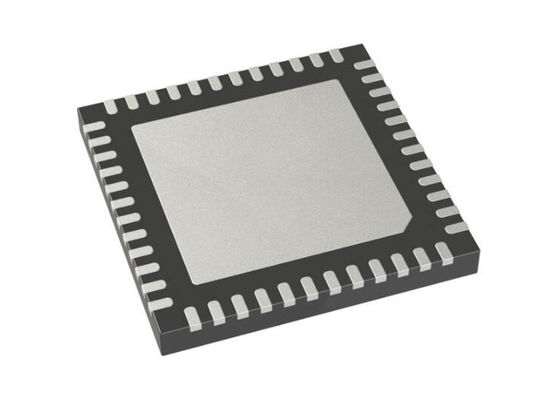 AD9543BCPZ ολοκληρωμένο κύκλωμα Chip Clock Synchronizer IC LFCSP48 Jitter Cleaner