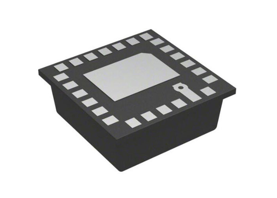 HMC8192LG Μονάδα ασύρματης επικοινωνίας RF Mixers 20GHz έως 42GHz Wideband IQ Mixer