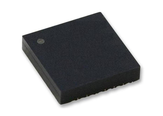 ADL8113ACCZ Integrated Circuit Chip Υπεύθυνοι χαμηλού θορύβου LGA28 Υπεύθυνοι ραδιοσυχνοτήτων