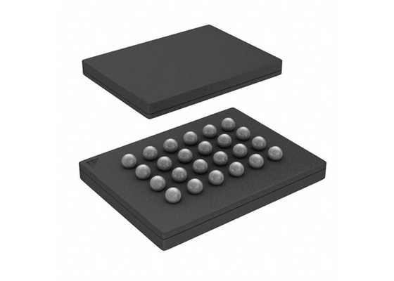 S25FL512SDPBHV310 Μνήμη IC Chip FL-S Series Serial NOR Flash Memory 512Mbit Αποθήκευση δεδομένων