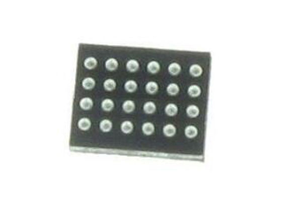 S25FL256SDPBHIC00 Μνήμη IC Chip FL-S Series Flash Memory IC 256Mbit Αποθήκευση δεδομένων