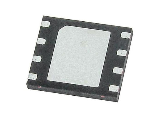 S25FL256SDPNFV003 Μνήμη IC Chip Serial NOR Flash Memory 256Mbit Μη πτητική μνήμη