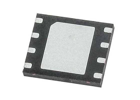S25FL128LDPNFA010 Memory IC Chip 128Mbit Serial NOR Flash Memory Chip WSON8 Μνήμες