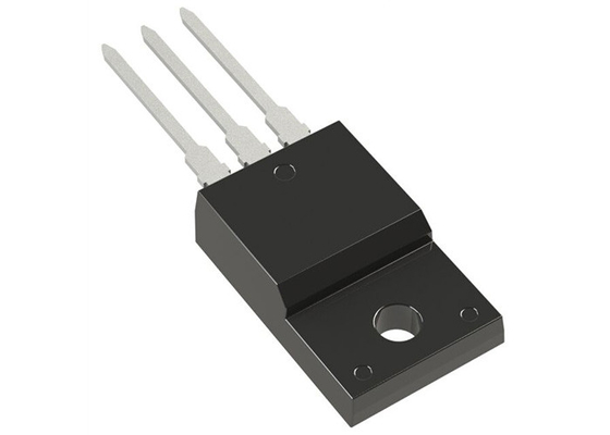 IKA15N65F5 Τσιπ ολοκληρωμένου κυκλώματος 650V 15A IGBT τρανζίστορες με αντιπαράλληλη διόδη