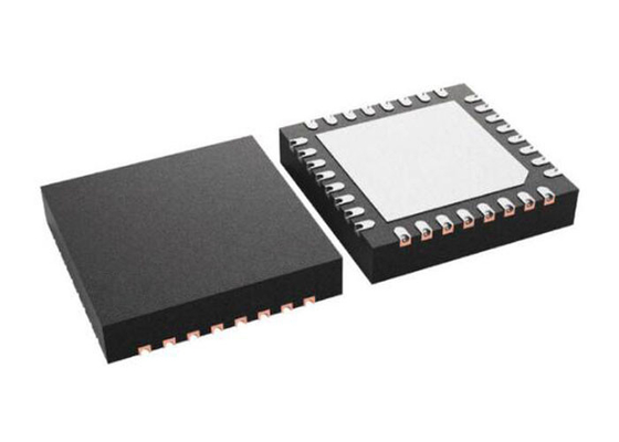 TCAN28475RHBRQ1 Integrated Circuit Chip Automotive CAN FD και LIN Σύστημα Βασικό Τσιπ