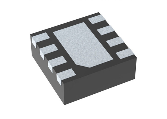 TRF37C73IDSGR Μοντέλος ασύρματης επικοινωνίας Γενικός σκοπός 1 έως 6000 MHz 18dB RF Gain Block