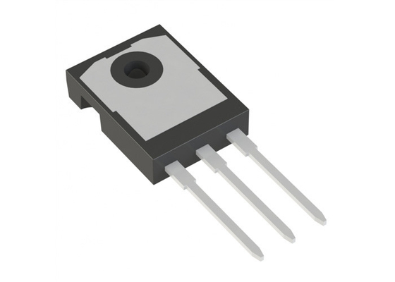 NVH050N65S3F Integrated Circuit Chip N-Channel MOSFET Transistor 58A SUPERFET III MOSFETs