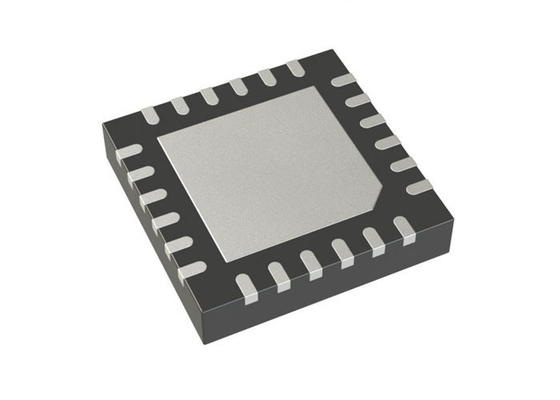 LTC3870IUF-1 Integrated Circuit Chip PolyPhase Step Down Slave Controller IC QFN24 Εναλλακτικό κύκλωμα