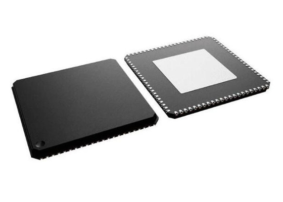 DS90UB9722TRURRQ1 Integrated Circuit Chip Automotive FPD-Link IV Dual Deserializer Hub