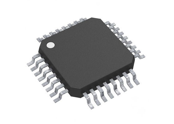 DAC8742HPBSR Integrated Circuit Chip HART AND FOUNDATION Fieldbus/PROFIBUS PA Modem (Σύνολο ολοκληρωμένου κυκλώματος)