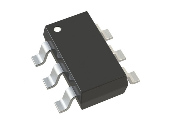 AD7940BRJZ Integrated Circuit Chip Ανάλογος σε ψηφιακό μετατροπέα 14Bit ADC μετατροπέες