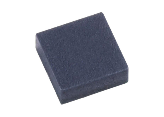 MAX31328NELB Integrated Circuit Chip I2C Real Time Clock LGA10 Σειριακή διεύθυνση RTC