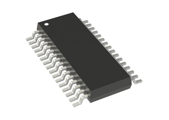 M0L1306QDGS32RQ1 Μικροελεγκτής MCU Μικροελεγκτές 32bit 32MHz για συστήματα τιμονιού