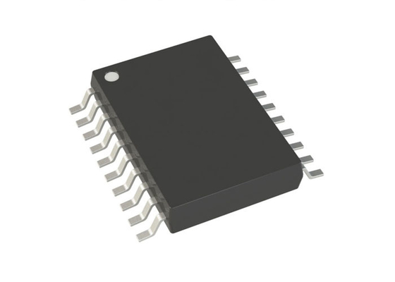 LTC2656IFE-L12 Integrated Circuit Chip 12Bit Ψηφιακός σε Αναλογικός Μετατροπέας TSSOP20