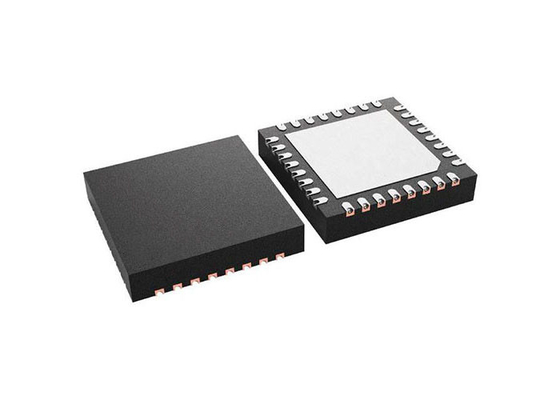 F2800156EPHPRQ1 Μικροελεγκτής MCU 100MHz Automotive C2000TM 32-bit MCU με CAN-FD