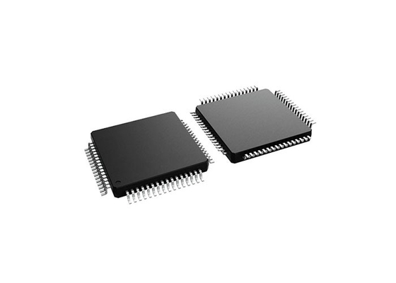 F28P559SJ9PNAQ1 Μικροελεγκτής MCU 32-bit C2000TM C28x Μικροελεγκτής σταθερού σημείου IC