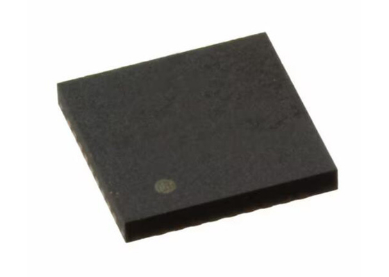 F1130NBGI Μοντέλος ασύρματης επικοινωνίας Δύο διαδρομές RF προς IF Mixer 900MHz RF Mixers