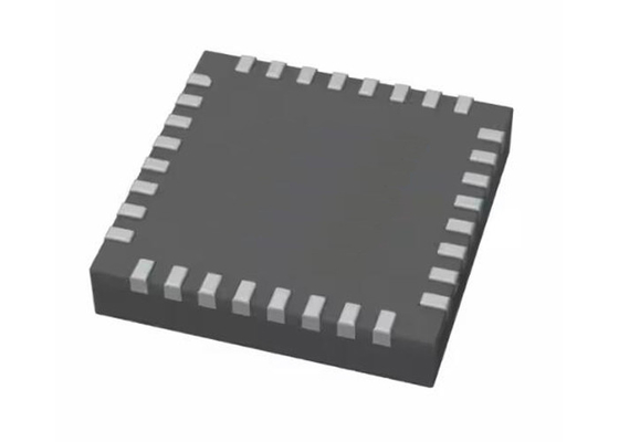 F0452CLFGK Μονάδα ασύρματης επικοινωνίας RF Switch IC LGA32 Dual Path RF Switch Chip