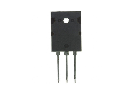 APT8030LVRG Integrated Circuit Chip N-Channel 800 V 27A Τρανζίστορες MOSFET ισχύος