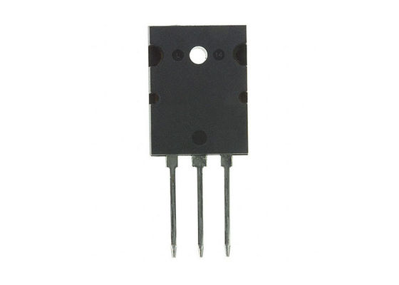 APT20M22LVRG Integrated Circuit Chip Υψηλή τάση 200 V 100A Τρανζίστορες MOSFET ισχύος