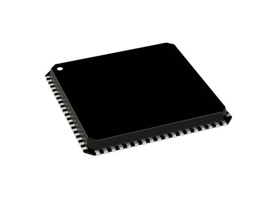AD9783BCPZ Integrated Circuit Chip Data Converter IC LFCSP72 16Bit DAC Converters (Μετατροπές 16bit DAC)