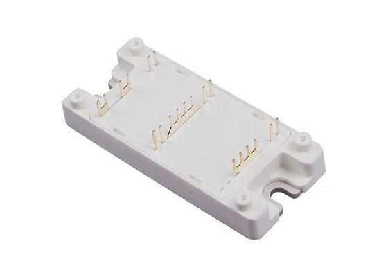 APTGT100A120TG Αεροπορικές μονάδες IGBT 1200V 100A Φάση πόδι μονάδα IGBT SP4 πακέτο