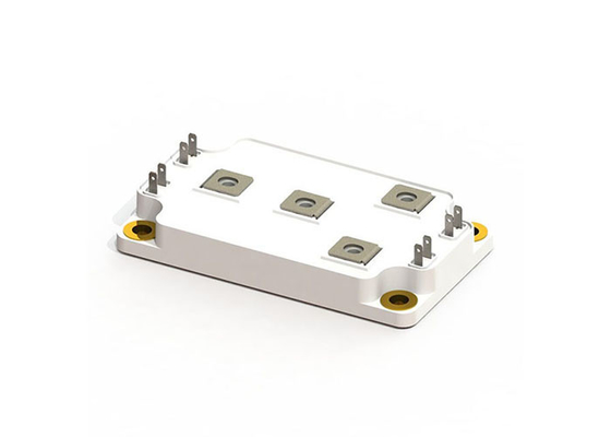 APTGLQ200HR120G Αγορά αυτοκινήτων IGBT Μονάδες 1200V 200A Τρία επίπεδα Inverter IGBT Μονάδα SP6C Πακέτο