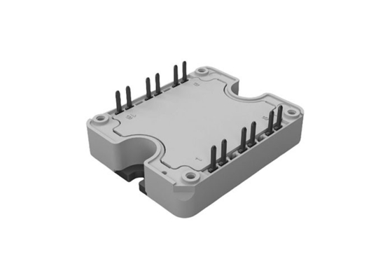 APTGLQ50H65T1G Μοδούλες IGBT αυτοκινήτων υψηλής απόδοσης 650V Full Bridge IGBT