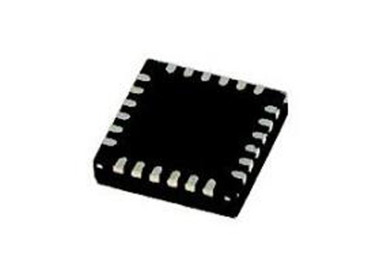 ZSSC4151AE1C Αισθητήρας IC CMOS IC Chip 7mA Αυτοκινητοβιομηχανικός αισθητήρας συντηρητής σήματος