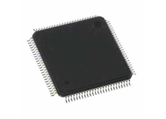 R7F7010024AFP Μικροελεγκτής MCU RH850 F1L MCU Chip LFQFP100 RH850 IC MCU αυτοκινήτων