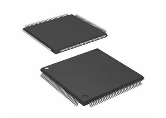 R7F702302FAFM-C μικροελεγκτής MCU Αυτοκινητοβιομηχανικός μικροελεγκτής LFQFP144 RH850 U2A MCU
