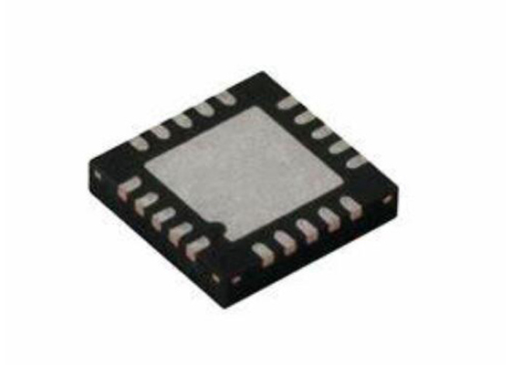 RC19002AGNT Τσιπ ολοκληρωμένου κυκλώματος PCIe Gen7 Clock Buffer 2 Output PCI Express Clocks