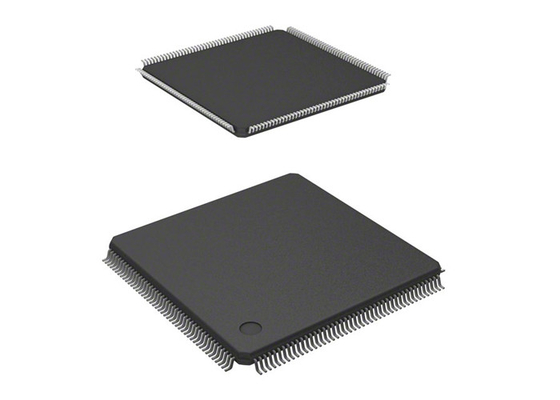R7F7015473AFP-C Μικροελεγκτής MCU MCU IC LFQFP176 RH850 F1K High End Automotive MCU