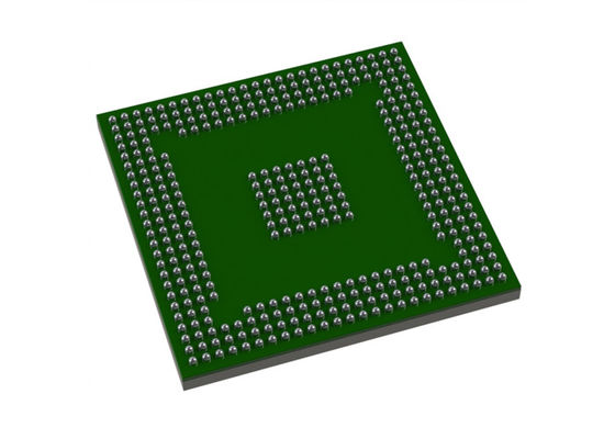 R7F702002AEABA Μικροελεγκτής MCU 32Bit MCU RH850 E2M Μικροελεγκτής IC FBGA373