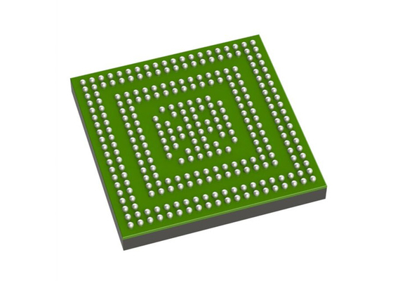 R7F701372AEABG Μικροελεγκτής MCU 32Bit Automotive MCU FBGA292 RH850 P1H-C Τσιπ MCU